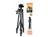 i-Discovery Tripod TR-777